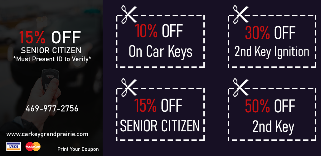 coupon