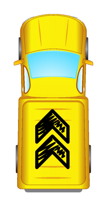 scroll image
